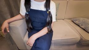 Room Cleaning Service Girl Ke Sath Hardcore Chudai Ki