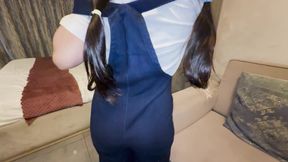 Room Cleaning Service Girl Ke Sath Hardcore Chudai Ki