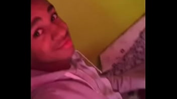 Me fucking ya bitch at her house