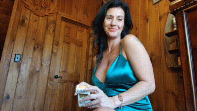 making you a cock sucking faggot