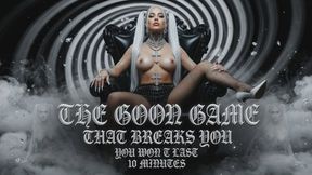 The Goon Game That Breaks You. You Won't Last 10 Minutes