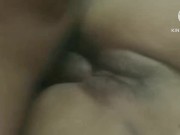 FOLLANDO EN 4 DESPUÉS DE SU FIESTA DE CUMPLEAÑOS... VIDEOS XXX