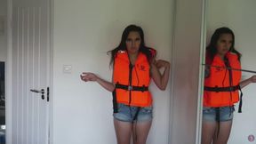 Lifejacket Memories Part 2!