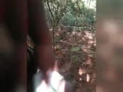El calzón de mi vecina, delicia