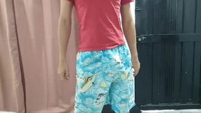 big rich cock for your mouth bitch