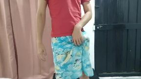 big rich cock for your mouth bitch