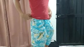 big rich cock for your mouth bitch