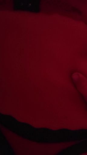 Jaw-dropping moment from &quot;ANAL SEX Petya Asenova from Plovdiv is cheating-The bulgarian MILF&quot;