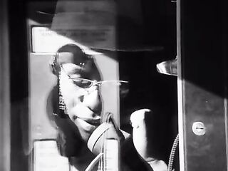 Inside Manhattan (1972): Edie Sedgwick’s Raw Performance in Warhol’s Avant-Garde World