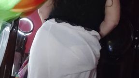 Primma me  dice"si",doce doce,mme faje muri,Maruzzella,Maruzze...