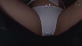 Sobrina Inocente es por su tandiacute_o pervertido VER Completo