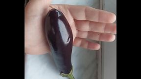 Power Dressing: Channeling Your Inner Boss Babe