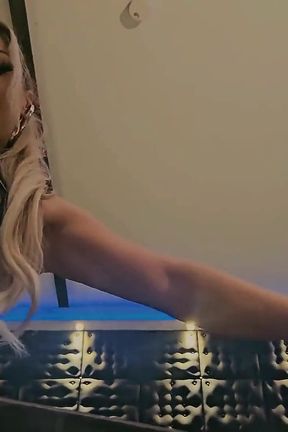 Sheela Sinner Hard Tickling Long Nails Oiled Body Screwdriver Metal Claw Strict Bondage on the Rack Part 1