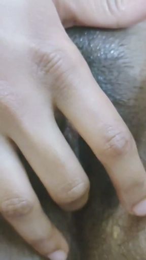 Indian boy fucked stepmom-Hindi audio clear-dirty talk🥵   Clip 1