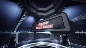 Nikki Zee vs Taylor Nicole Orgasm Challenge