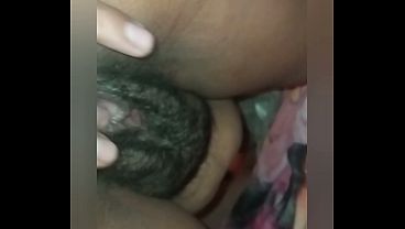 Quien me la mando llenando leche ?