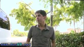 Sun tanning straight naked males gay Once inwards he can'_t resist the