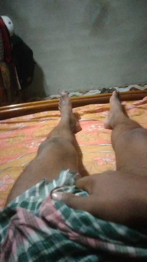 My Fast video of my life