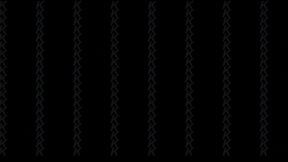 The Wizard's Friend, Part 1 (WMV Format)