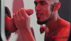 Glory boy - Part 1