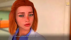 Selinas Luscious MILF Body Tempts into Frenzied Blowbang Deep Creampie