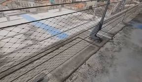 deux copines partent sucer des mecs