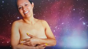 4K Explicit Day With Adamandeve And Lupo