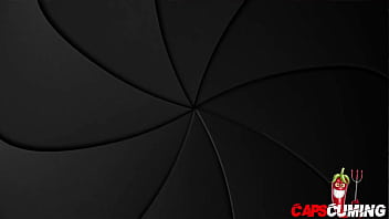 That Pussy TOP Promo