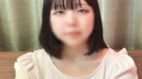 Kayo sex Hi A