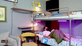 Exploring Intimacy: A Journey with My Myanmar Partner - A Real Couple's Story