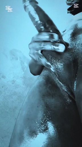 Stepdaddy Loves to Make You Watch as He Nuts in Your Mouth Like a Slut