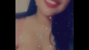 Chichina 2 suscribanse