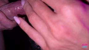 Best blowjob i have ever seen