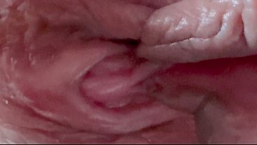 Yukimori & his petite wife Nanami have hot homemade sex