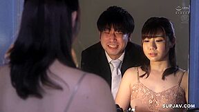 Cast(s): Minami Yasu [reducing Mosaic]jul-807