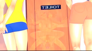 My Hero Academia Hardcore Sex Compilation