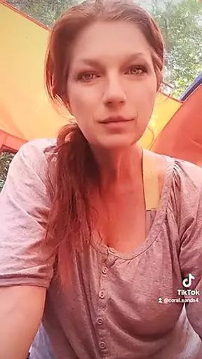 CoralSands video 315521