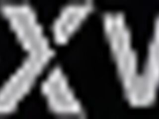 Neighbour groaning, hacienda natura celaya