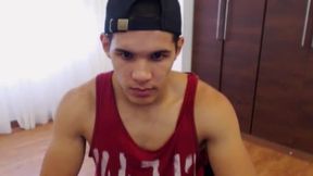 Timoty Hardy Private Show