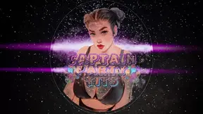 Ex GF with big natural boobs begs for more