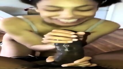 Ebony throat: Google Drive Folder Link Of Her Videos, 37 Videos For Free, Enjoy Ninjas =  Https://rentry.co/gstf34w9