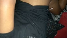 she wanted the dick so she got it hmu if you in virginia beach