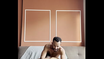 como e bom acordar levando rola