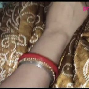 Desi Sexy Priya Bhabhi Hard Fucking Hotwife