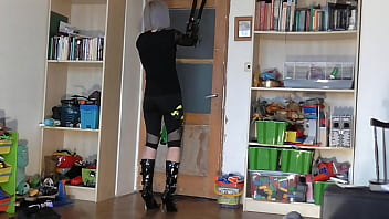 leggings