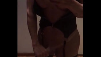 tyfany Trans transgressiva Italia