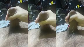 tucacheritocacheron - leche para la gordibuena