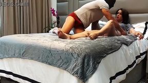 SHEMALE FUCK GUY