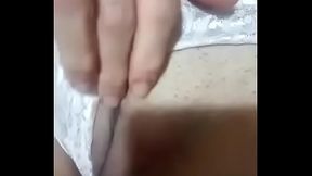 Instructora spinning cfmx