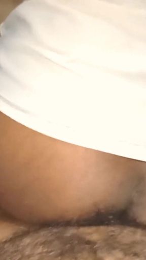 Village outdoor real students meet room Date real   Clip 1